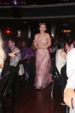 YnotCamawards-2019-482