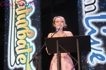 YnotCamawards-2019-484