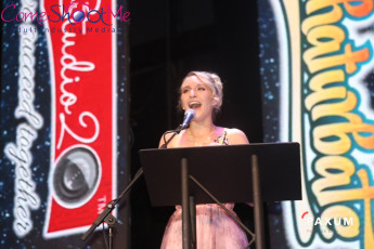 YnotCamawards-2019-485