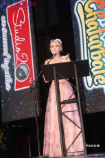 YnotCamawards-2019-486