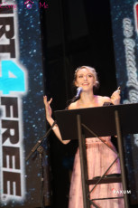 YnotCamawards-2019-488