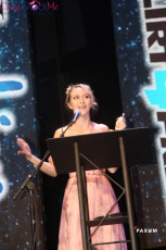 YnotCamawards-2019-489