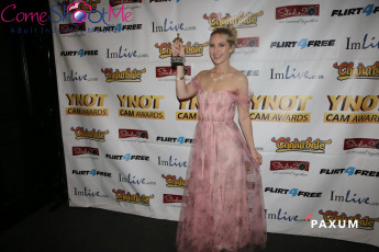 YnotCamawards-2019-491