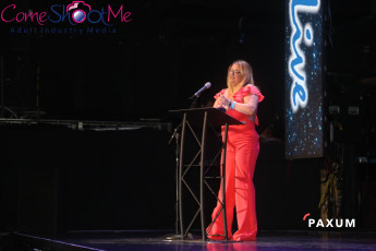 YnotCamawards-2019-494