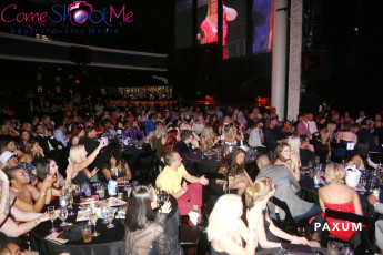 YnotCamawards-2019-495