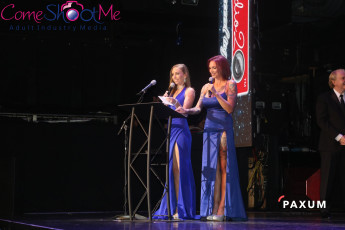 YnotCamawards-2019-499