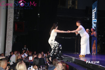 YnotCamawards-2019-500