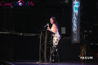 YnotCamawards-2019-502