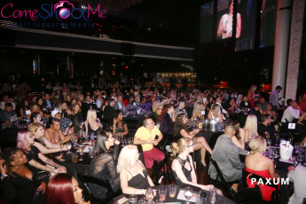 YnotCamawards-2019-503