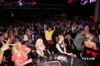 YnotCamawards-2019-508