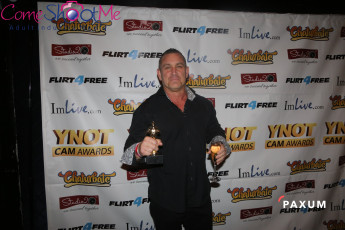 YnotCamawards-2019-511