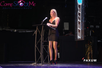 YnotCamawards-2019-512
