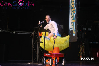 YnotCamawards-2019-517