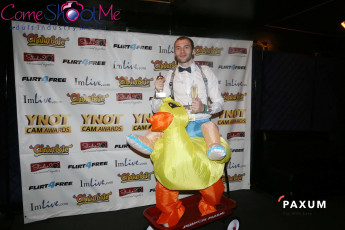 YnotCamawards-2019-519