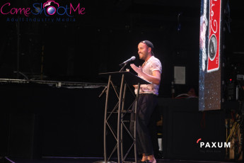 YnotCamawards-2019-520