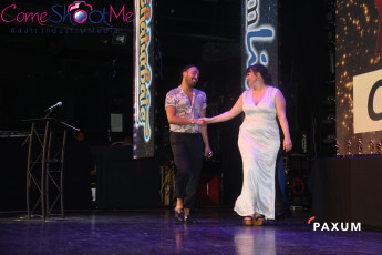 YnotCamawards-2019-521