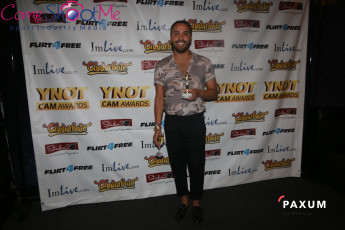 YnotCamawards-2019-522