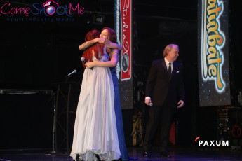 YnotCamawards-2019-525