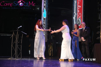 YnotCamawards-2019-526