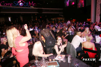 YnotCamawards-2019-529