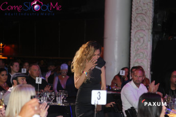 YnotCamawards-2019-535