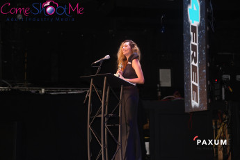 YnotCamawards-2019-537