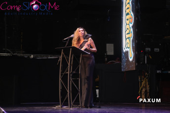 YnotCamawards-2019-539