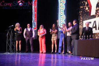 YnotCamawards-2019-548