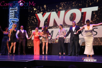 YnotCamawards-2019-550
