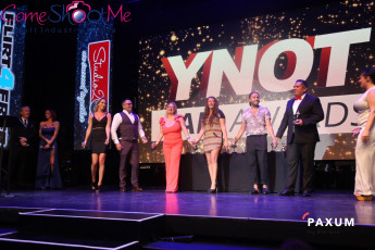 YnotCamawards-2019-551