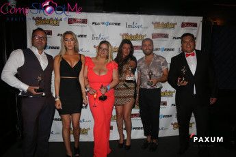 YnotCamawards-2019-553