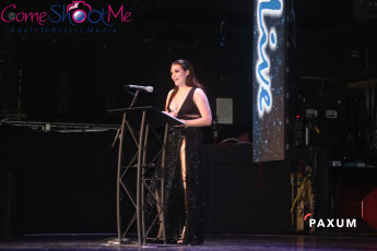 YnotCamawards-2019-558