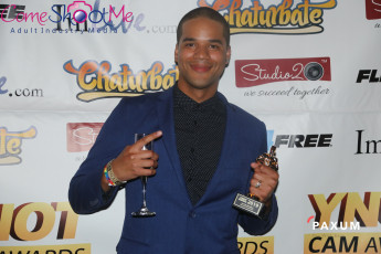 YnotCamawards-2019-570