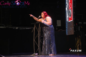 YnotCamawards-2019-571