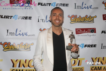 YnotCamawards-2019-577