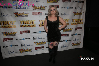 YnotCamawards-2019-578