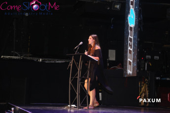 YnotCamawards-2019-583