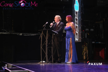 YnotCamawards-2019-587