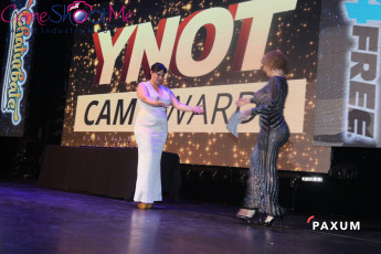YnotCamawards-2019-588