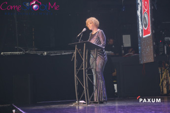 YnotCamawards-2019-591