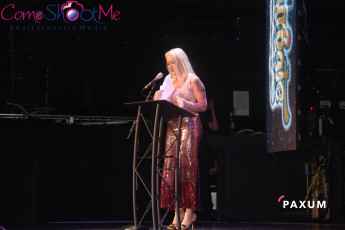 YnotCamawards-2019-597