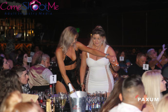 YnotCamawards-2019-599