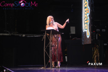 YnotCamawards-2019-600