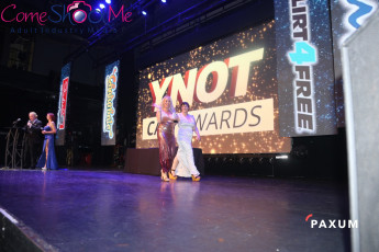 YnotCamawards-2019-603