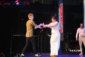 YnotCamawards-2019-607