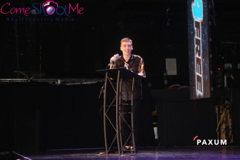 YnotCamawards-2019-608