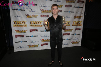 YnotCamawards-2019-610