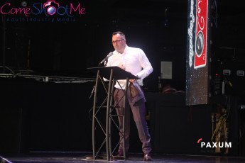 YnotCamawards-2019-612