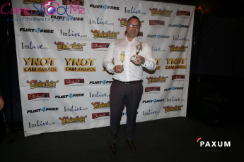 YnotCamawards-2019-613