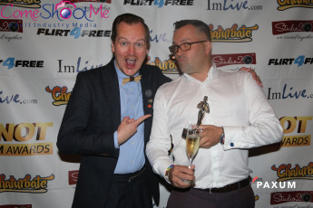 YnotCamawards-2019-614